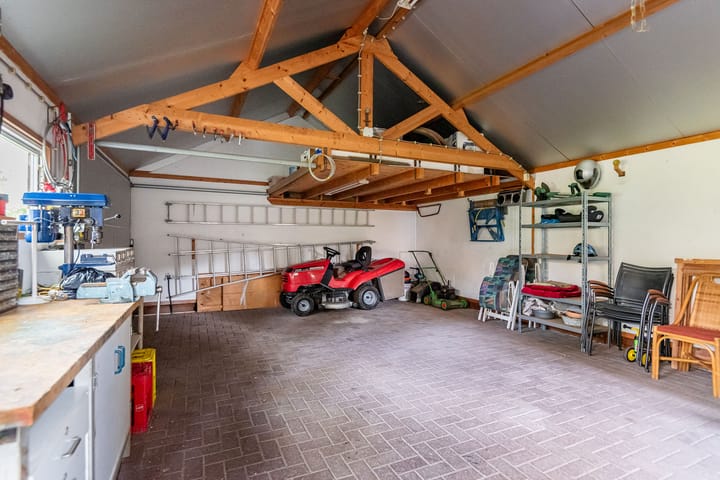 Foto 47 van Silvoldseweg 113