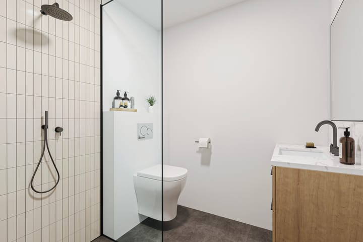 Photo 17 of Suze Groenewegstraat 28