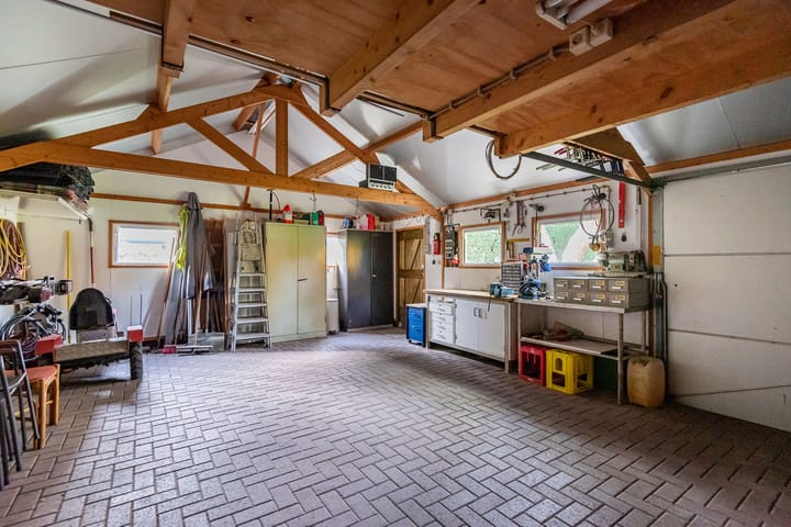 Foto 48 van Silvoldseweg 113