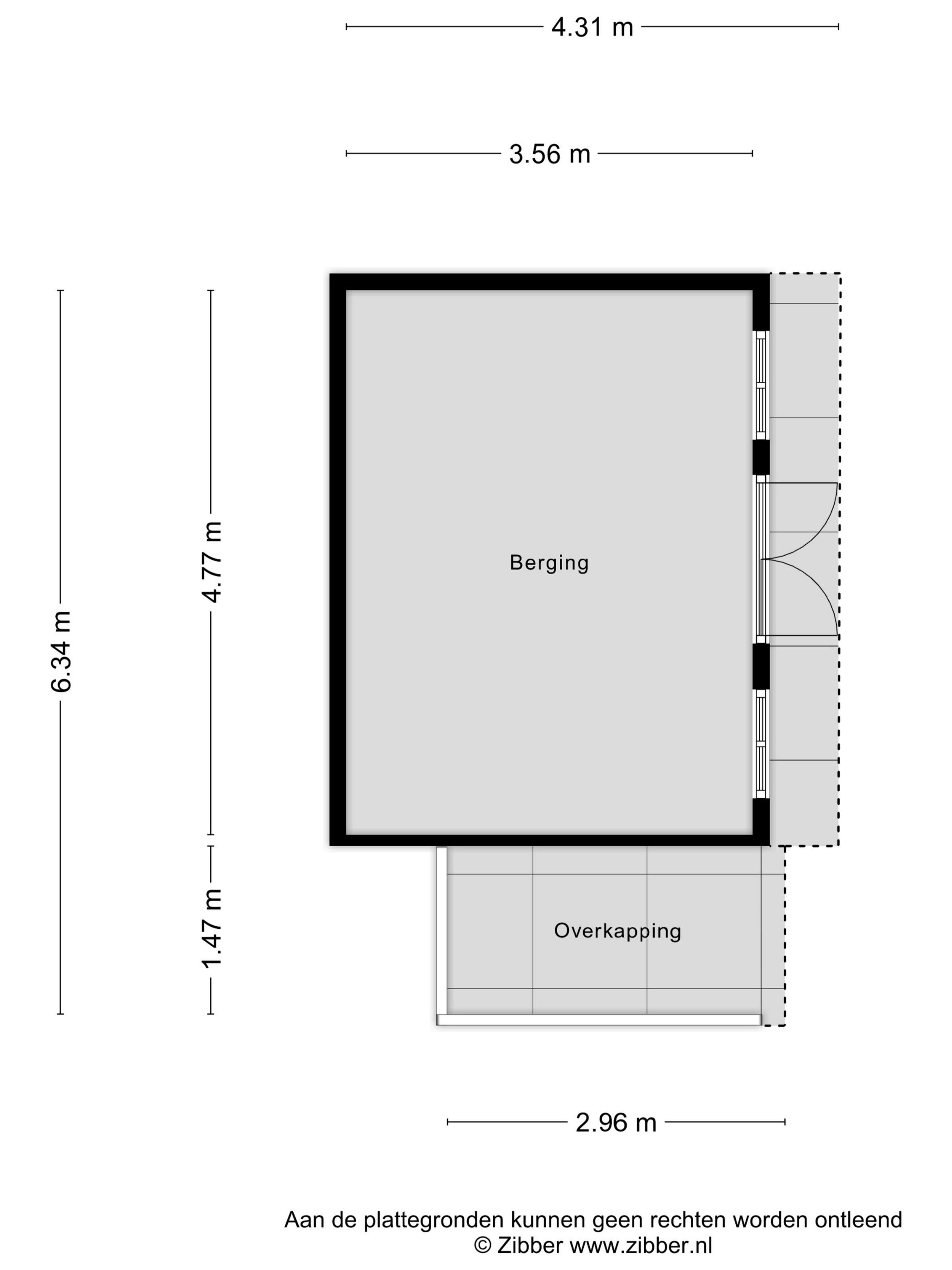 Foto 30 van Randduinweg 2