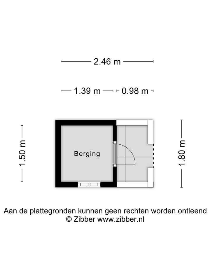 Photo 30 of Randduinweg 2