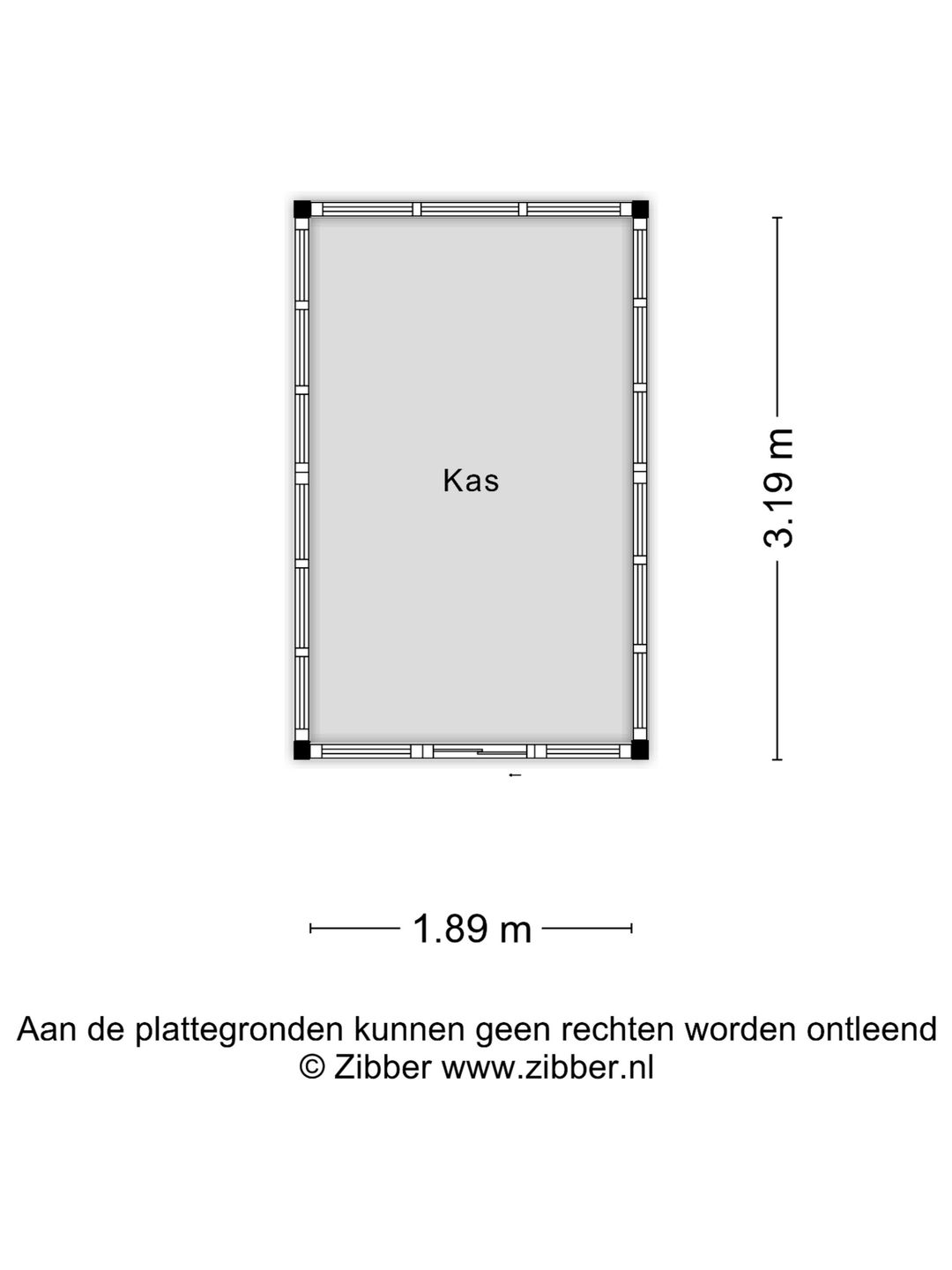 Foto 32 van Randduinweg 2