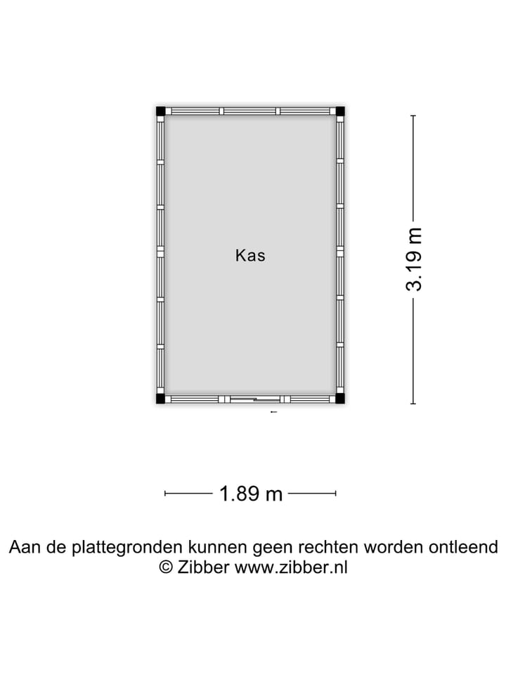 Photo 31 of Randduinweg 2
