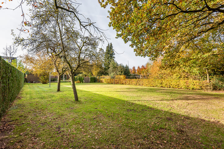 Foto 51 van Silvoldseweg 113