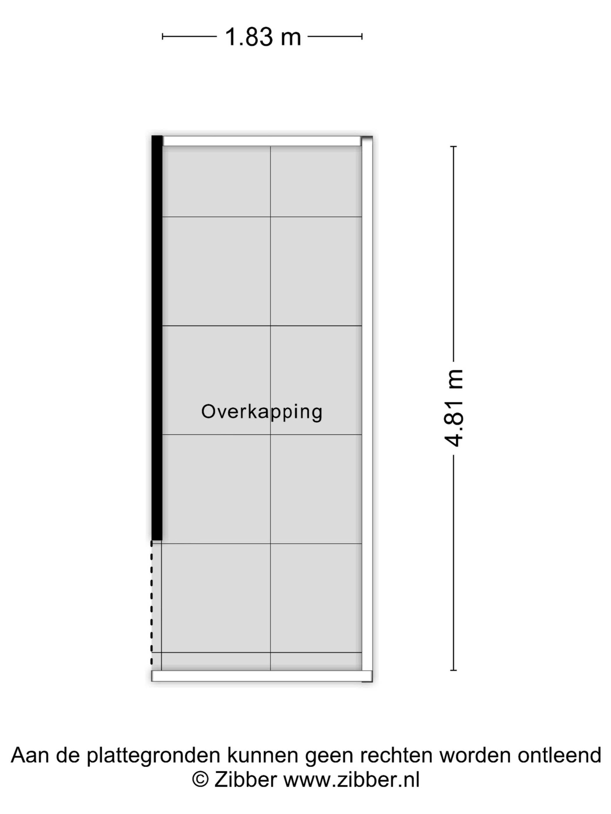 Foto 33 van Randduinweg 2