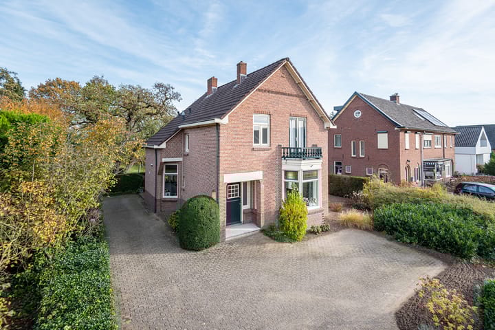 Foto 52 van Silvoldseweg 113