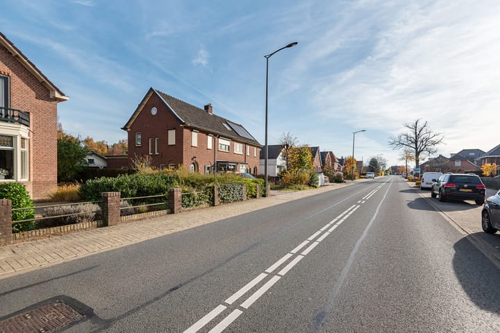 Foto 53 van Silvoldseweg 113