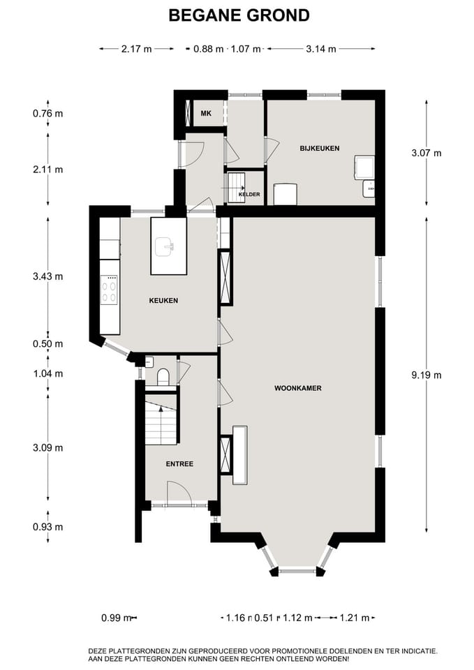 Foto 55 van Silvoldseweg 113