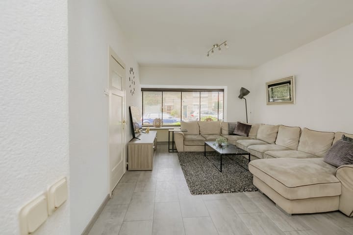 Foto 2 van Celsiusstraat 64