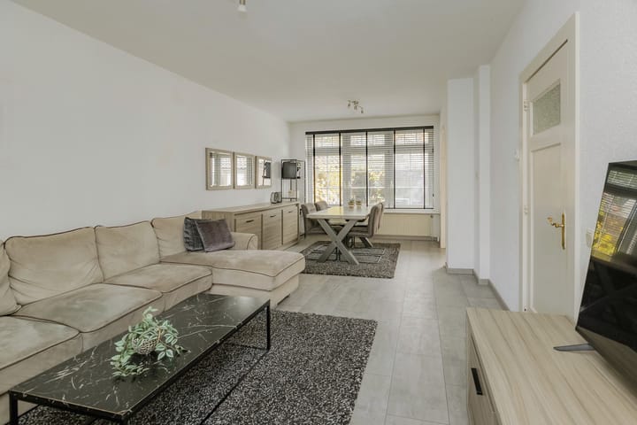 Foto 3 van Celsiusstraat 64