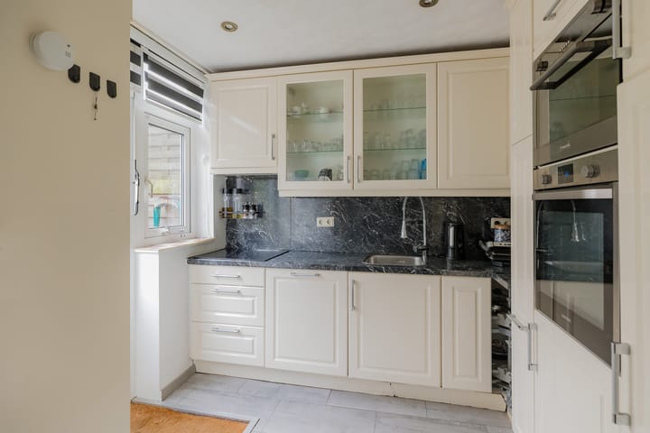 Foto 4 van Celsiusstraat 64