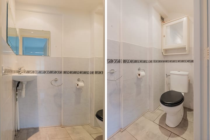 Foto 8 van Celsiusstraat 64