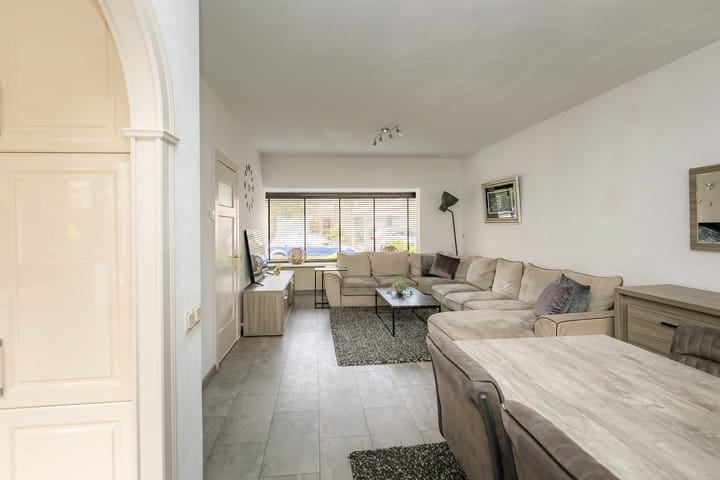 Foto 9 van Celsiusstraat 64