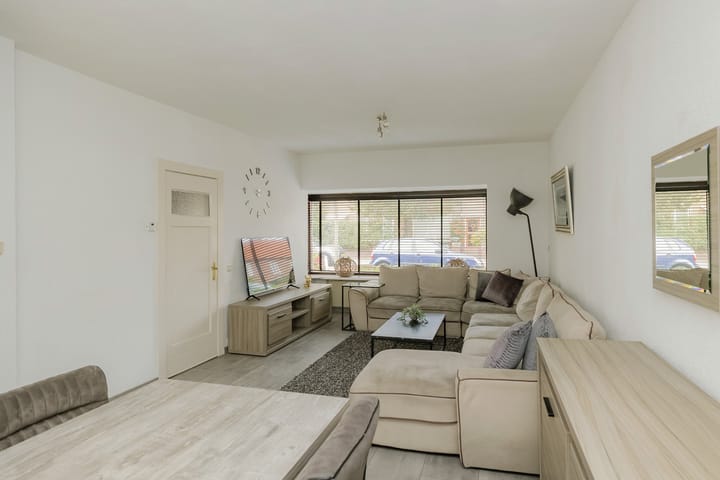 Foto 10 van Celsiusstraat 64