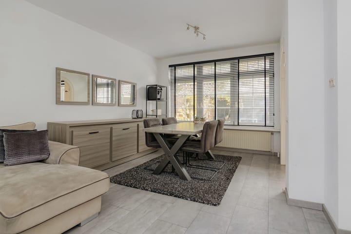 Foto 11 van Celsiusstraat 64