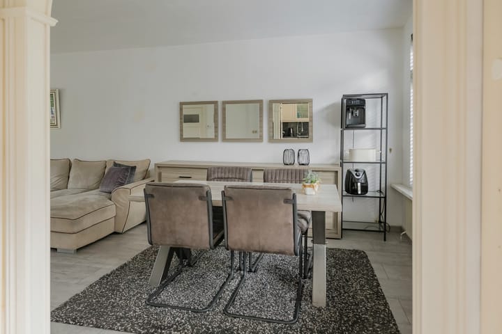 Foto 12 van Celsiusstraat 64