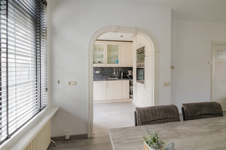 Foto 13 van Celsiusstraat 64