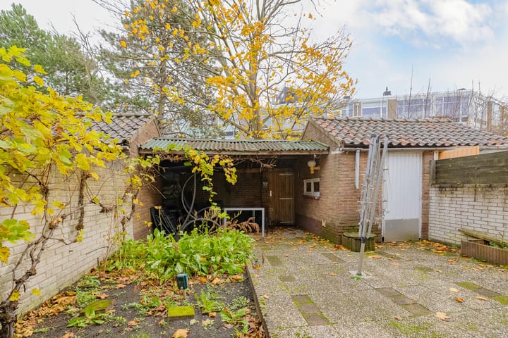 Foto 15 van Celsiusstraat 64