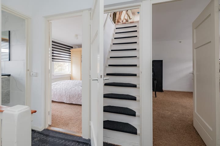 Foto 17 van Celsiusstraat 64