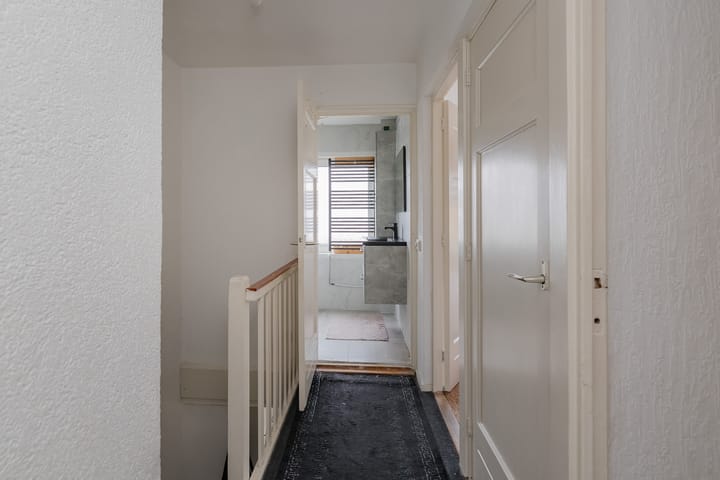 Foto 18 van Celsiusstraat 64