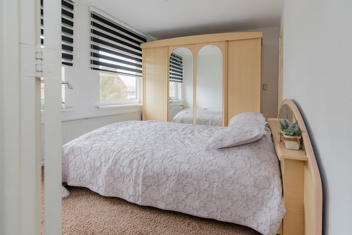 Foto 19 van Celsiusstraat 64