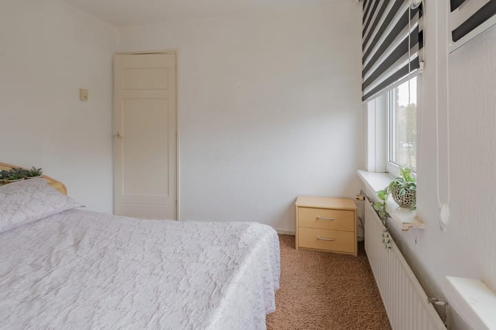 Foto 20 van Celsiusstraat 64