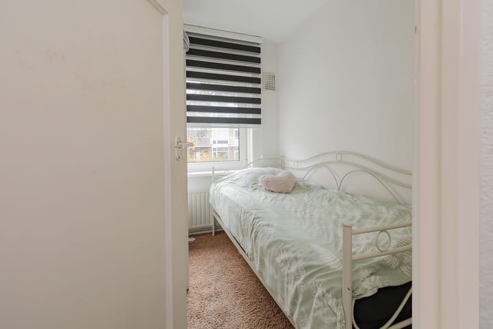 Foto 21 van Celsiusstraat 64