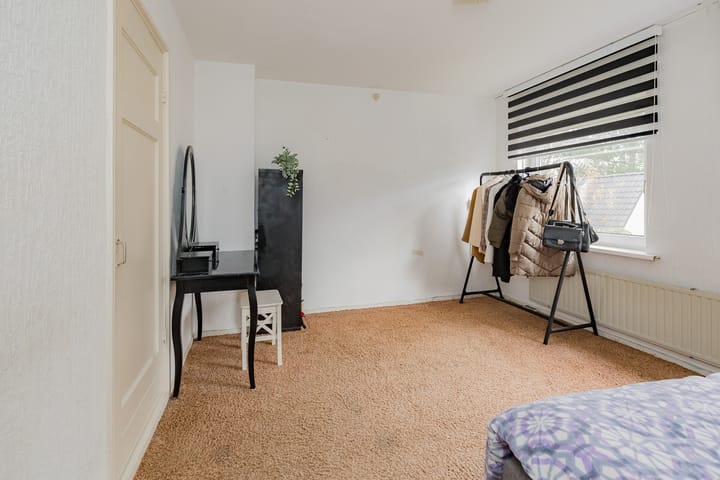 Foto 22 van Celsiusstraat 64