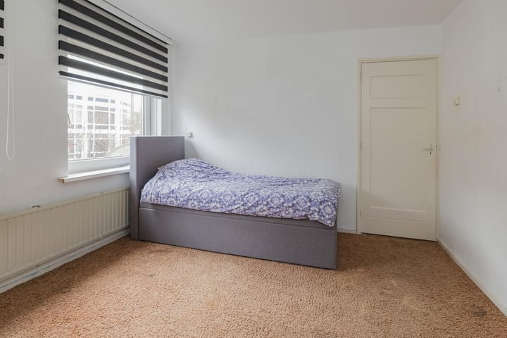 Foto 23 van Celsiusstraat 64