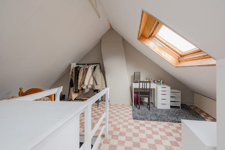 Foto 24 van Celsiusstraat 64