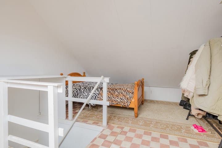 Foto 25 van Celsiusstraat 64