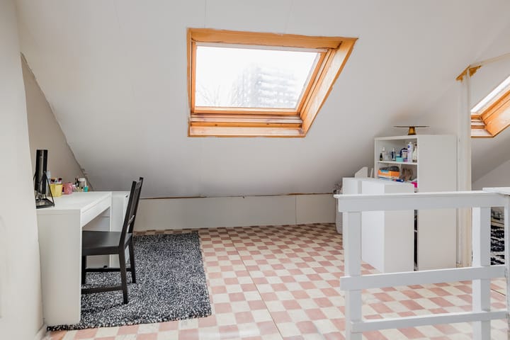 Foto 26 van Celsiusstraat 64