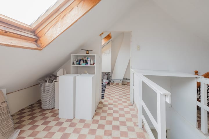 Foto 27 van Celsiusstraat 64