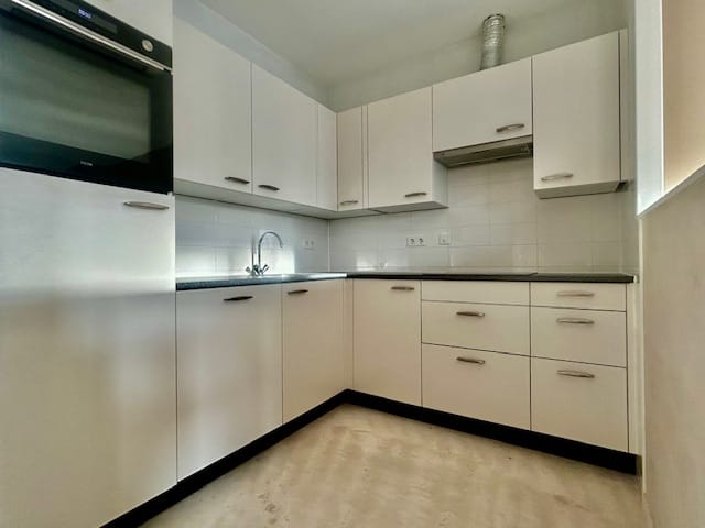 Photo 3 of Elburgstraat 80