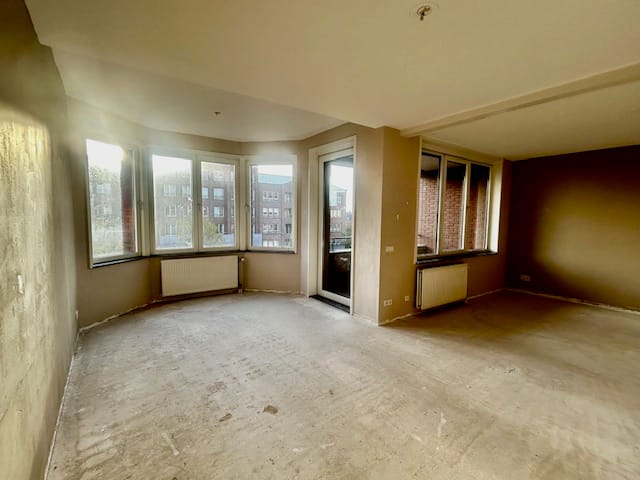 Foto 4 van Elburgstraat 80