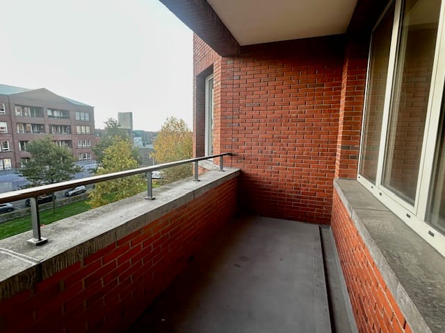 Photo 5 of Elburgstraat 80