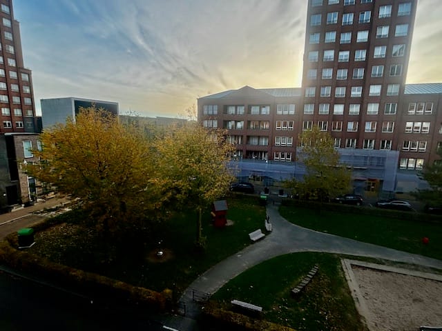 Foto 6 van Elburgstraat 80