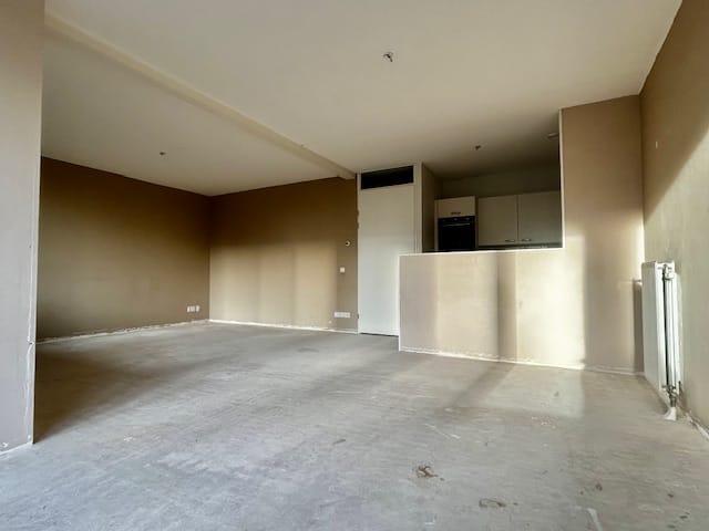 Foto 7 van Elburgstraat 80