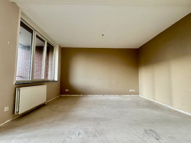 Foto 8 van Elburgstraat 80