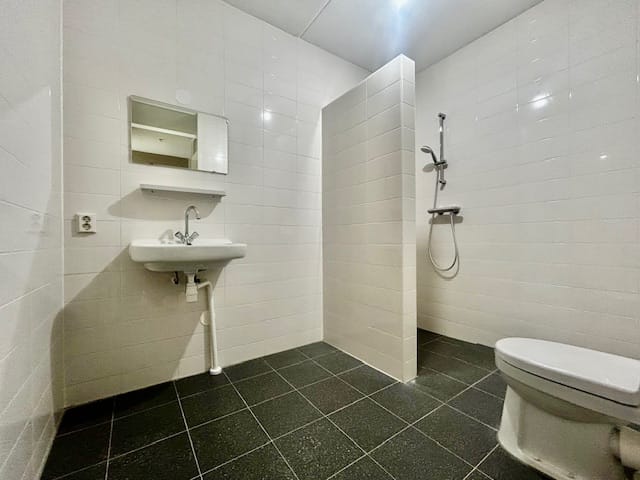 Foto 9 van Elburgstraat 80