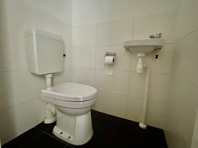 Foto 10 van Elburgstraat 80