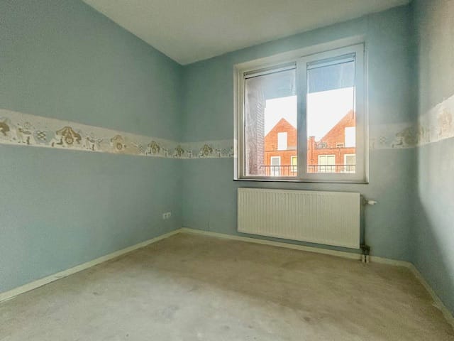 Foto 11 van Elburgstraat 80