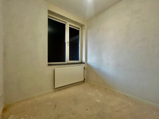 Foto 12 van Elburgstraat 80