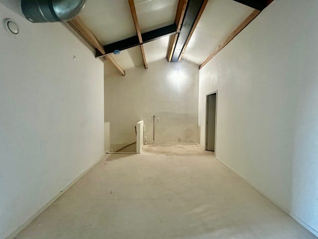 Foto 13 van Elburgstraat 80