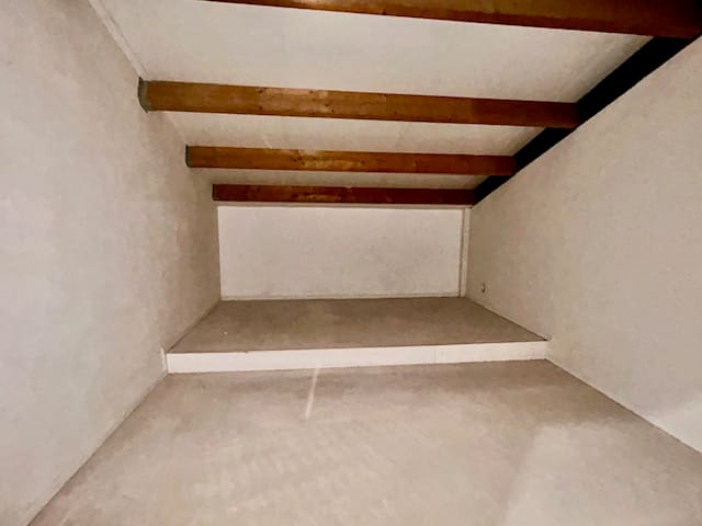 Foto 14 van Elburgstraat 80