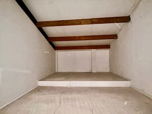 Foto 15 van Elburgstraat 80