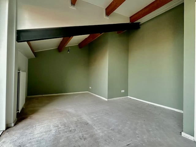 Foto 16 van Elburgstraat 80