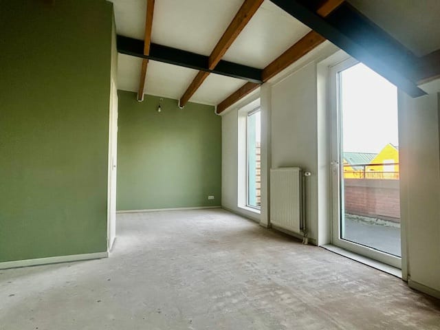 Foto 17 van Elburgstraat 80