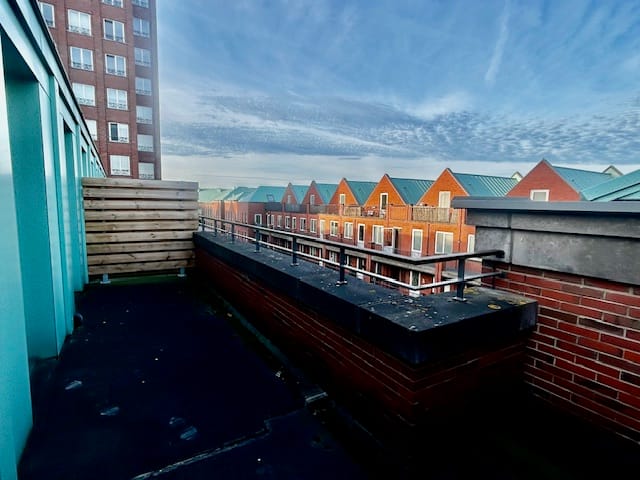 Foto 18 van Elburgstraat 80