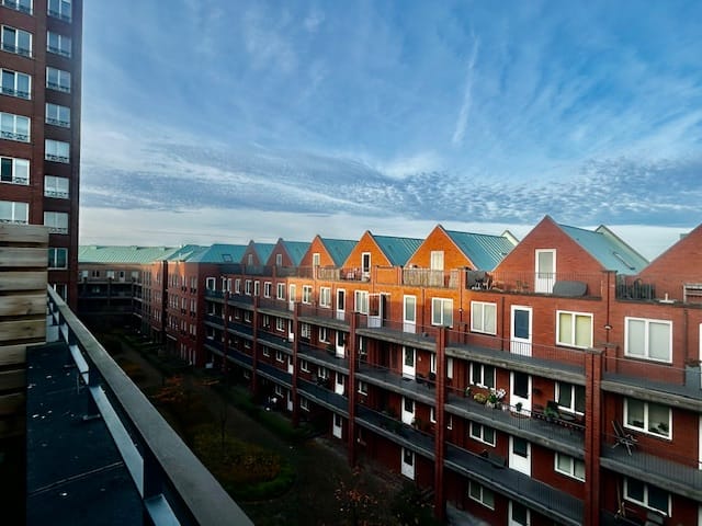 Foto 20 van Elburgstraat 80